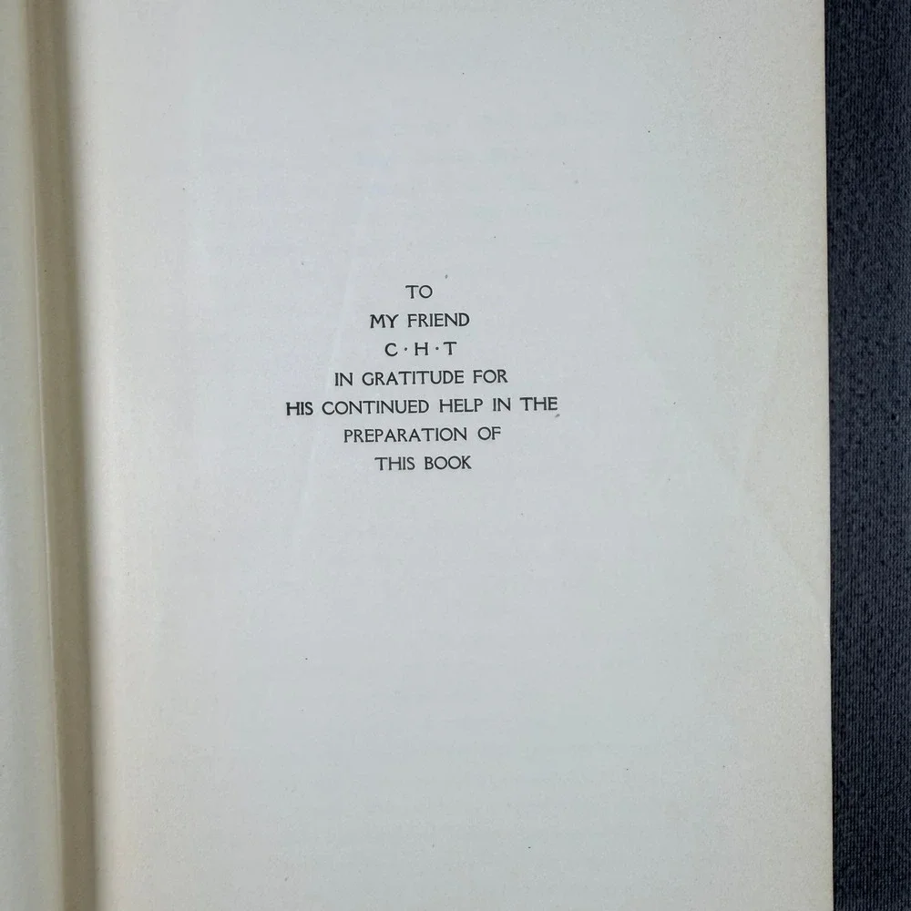 N/A william long